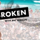 Illustration for article titled Prepare For Deadspins Preposterous Spring Break Week, Featuring Pat Jordan